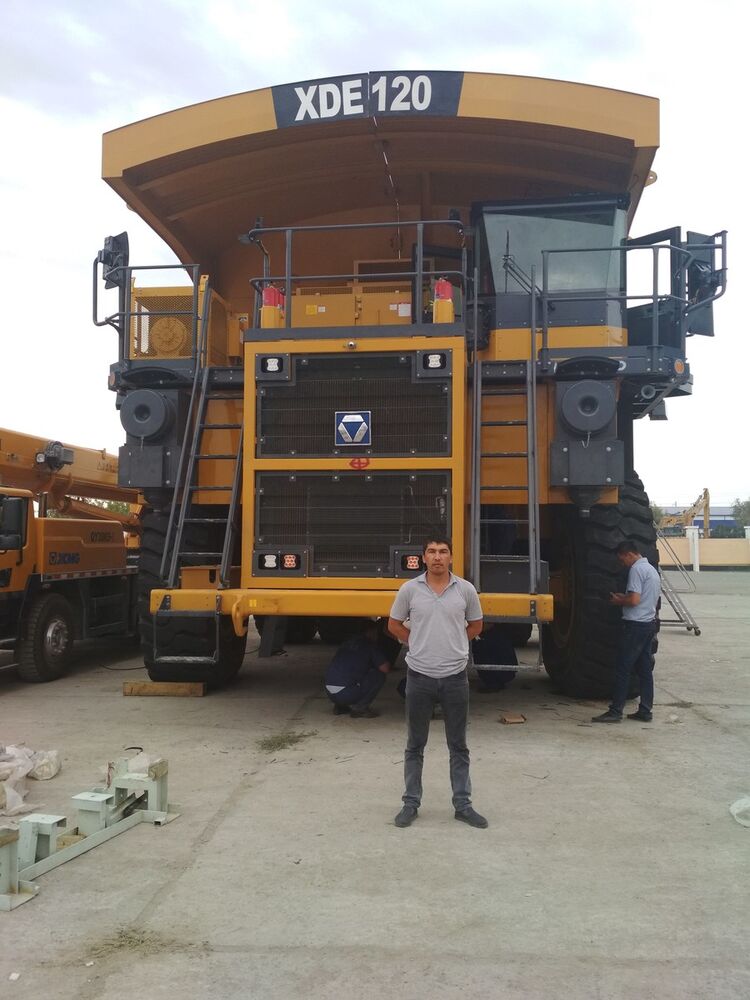  ,   Olim, 42 ,  