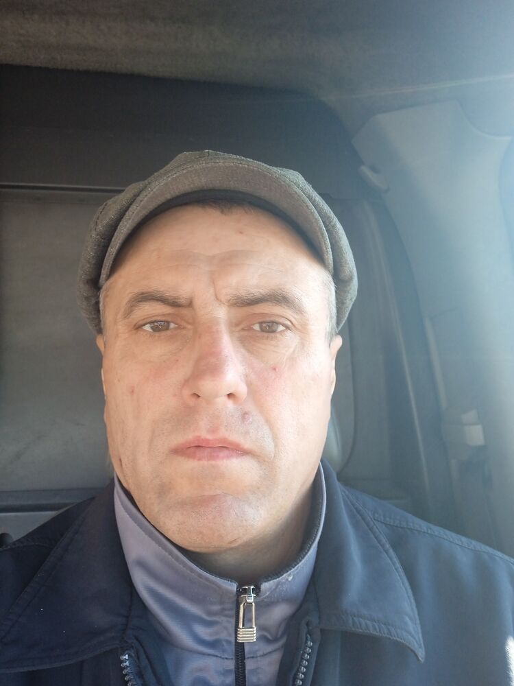  ,   , 55 ,   ,   