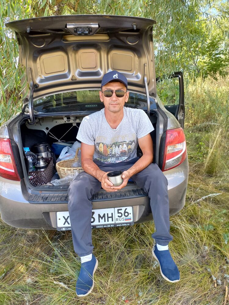 ���������� ��������, ���� ������� ����, 50 ���, ������������ ��� ������, ����� � ���������, c�������� ���������