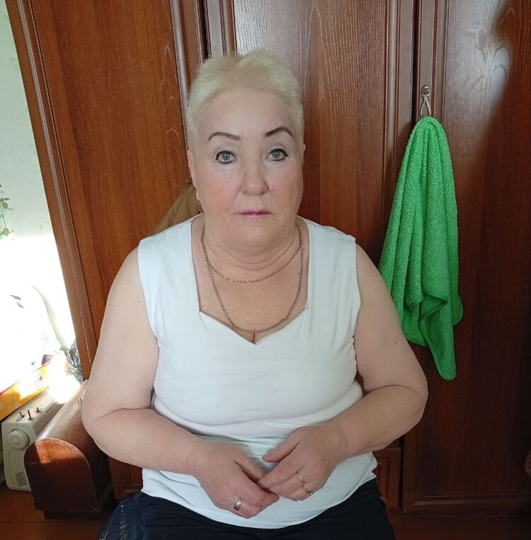 ���� 55708776 ������� ������, 60 ���, ���� ���������� � ������