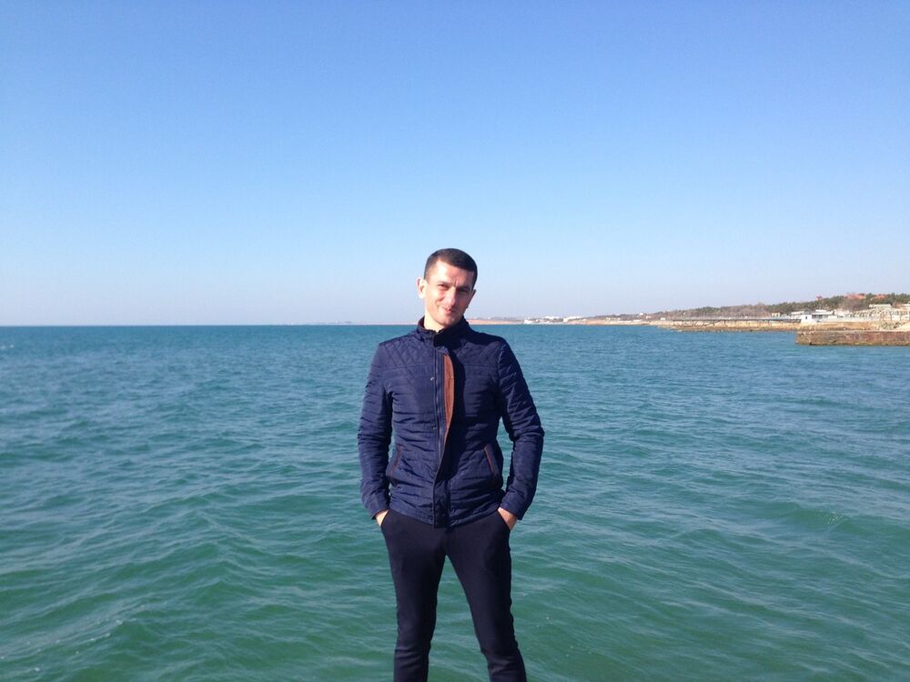 ���������� ���������, ���� ������� Robin, 47 ���, ������������ ��� ������