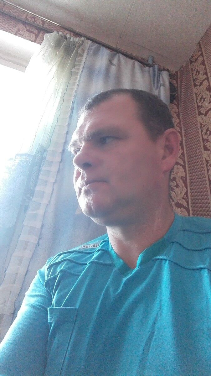  ,   , 52 ,   
