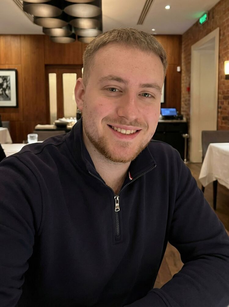 ���������� ������, ���� ������� ���������, 35 ���, ������������ ��� ������, ����� � ���������, c�������� ���������