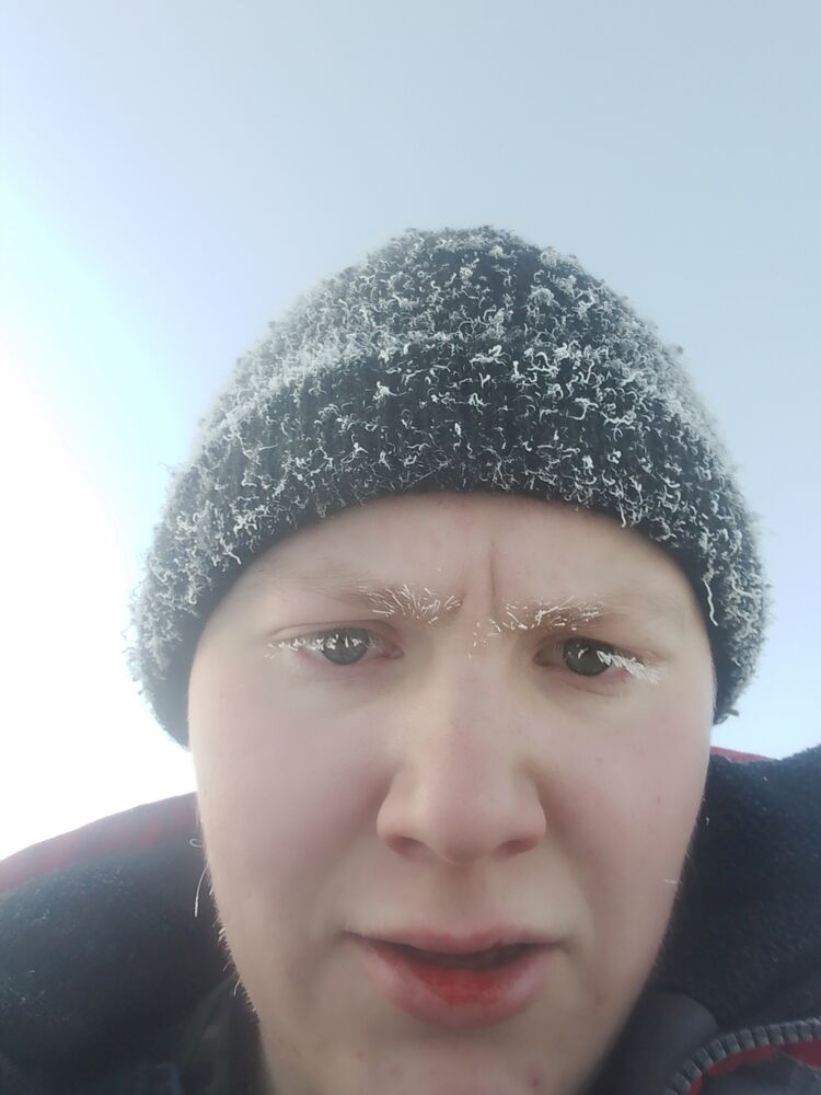  ,   , 21 ,   ,   , 