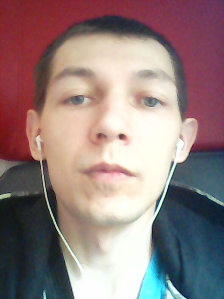 ���� 53584046 ������� �������, 26 ���, ���� ���������� � �������