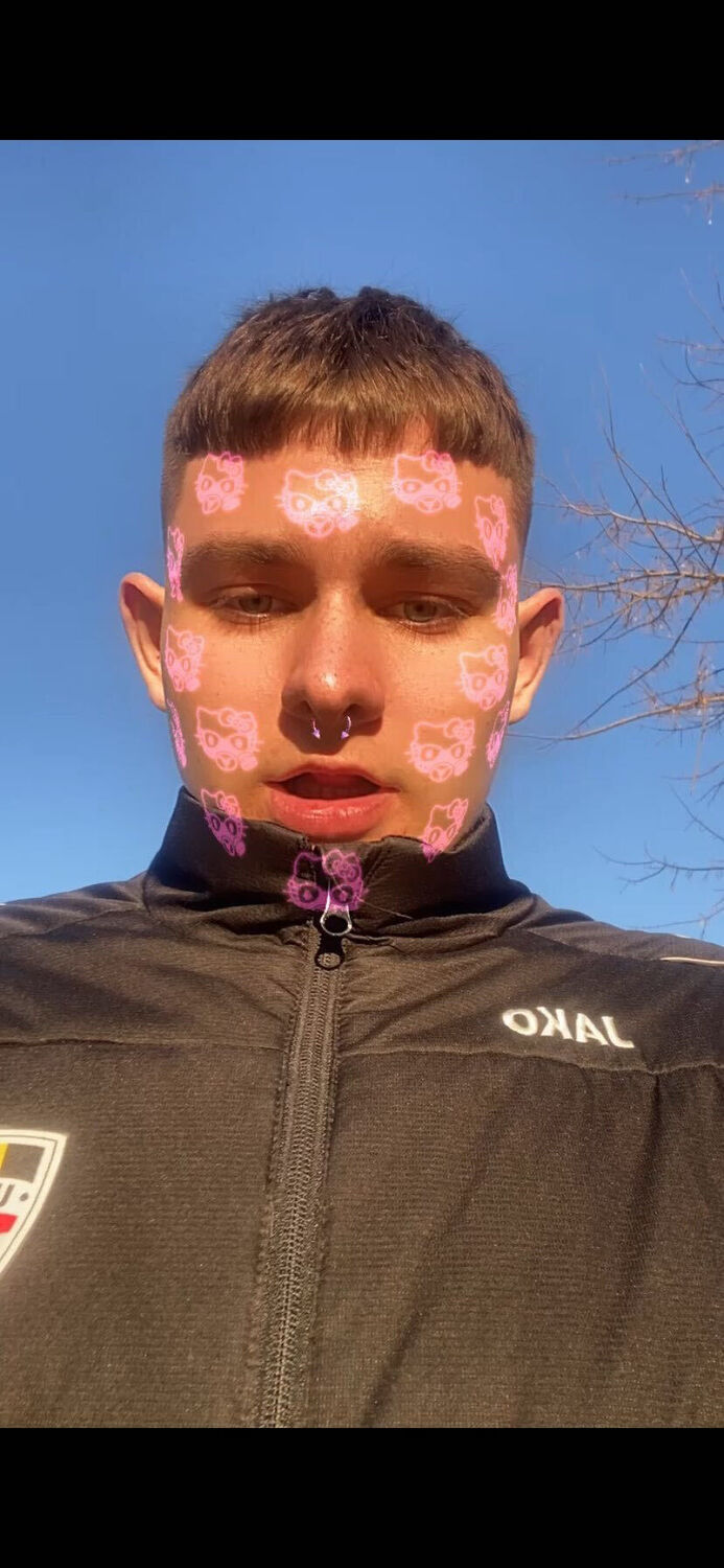  ,   , 21 ,   ,   