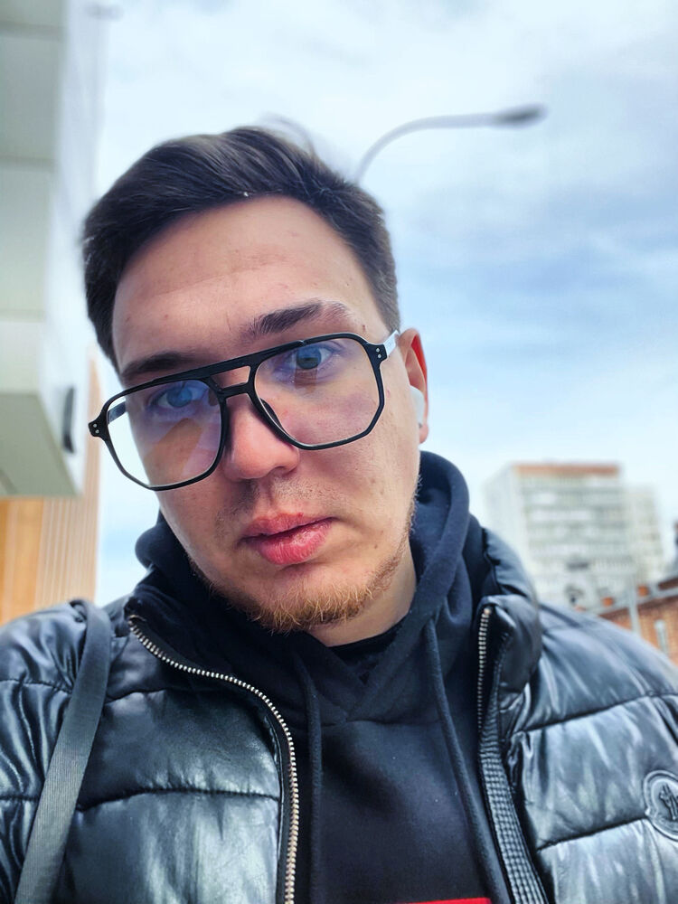  ,   , 28 ,   ,   , c , 