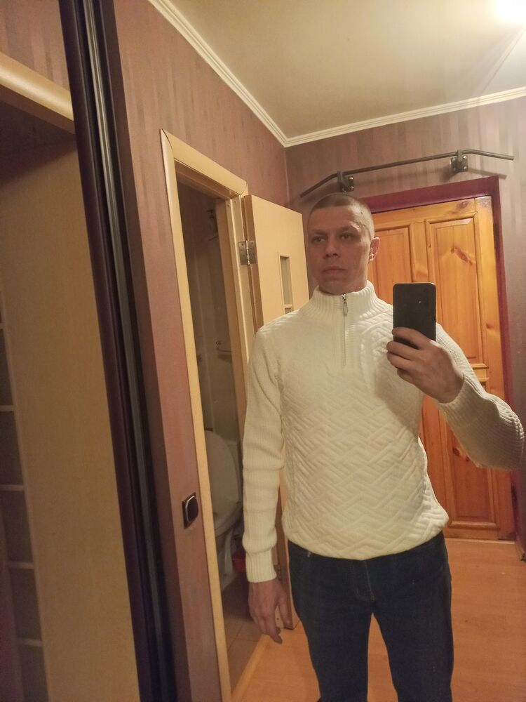 ���� 32072936 ������� ����, 45 ���, ���� ���������� � ����������