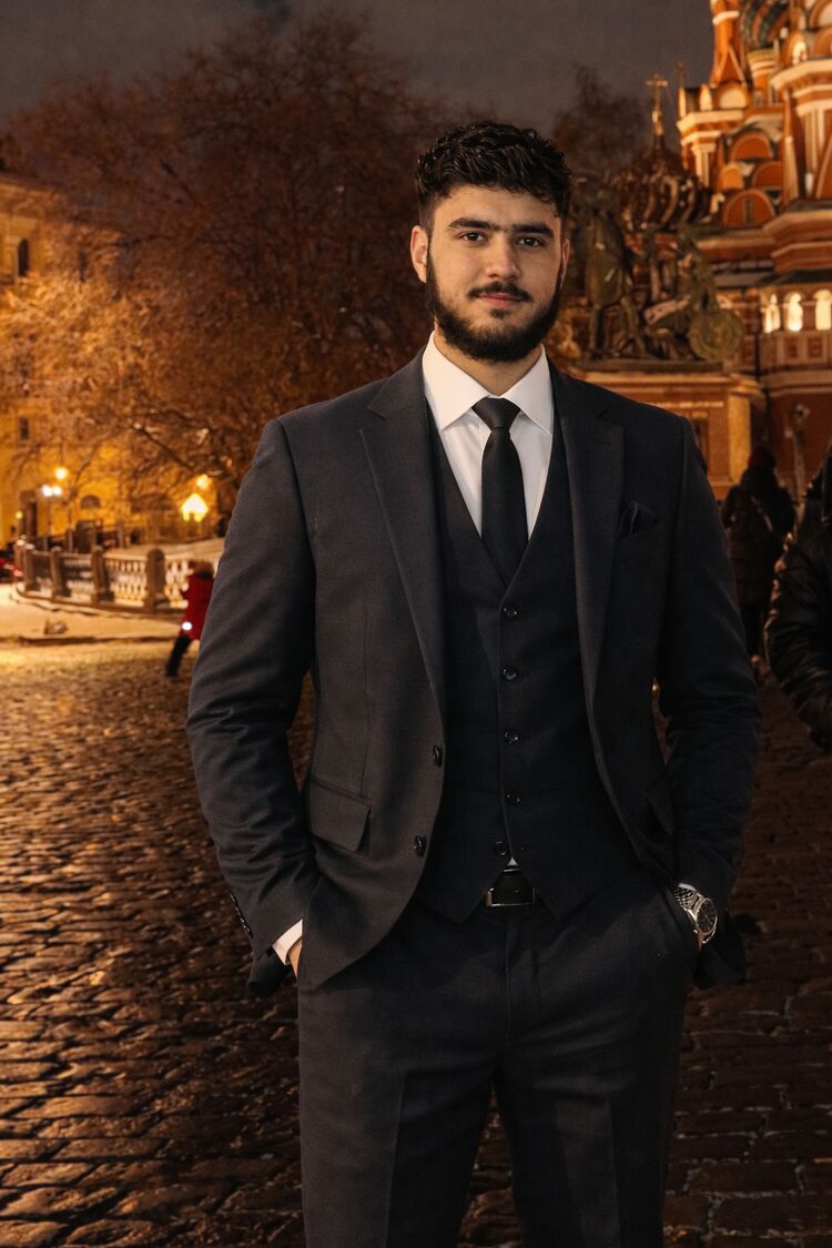 ���� 56393386 ������� ����, 26 ���, ���� ���������� � ������