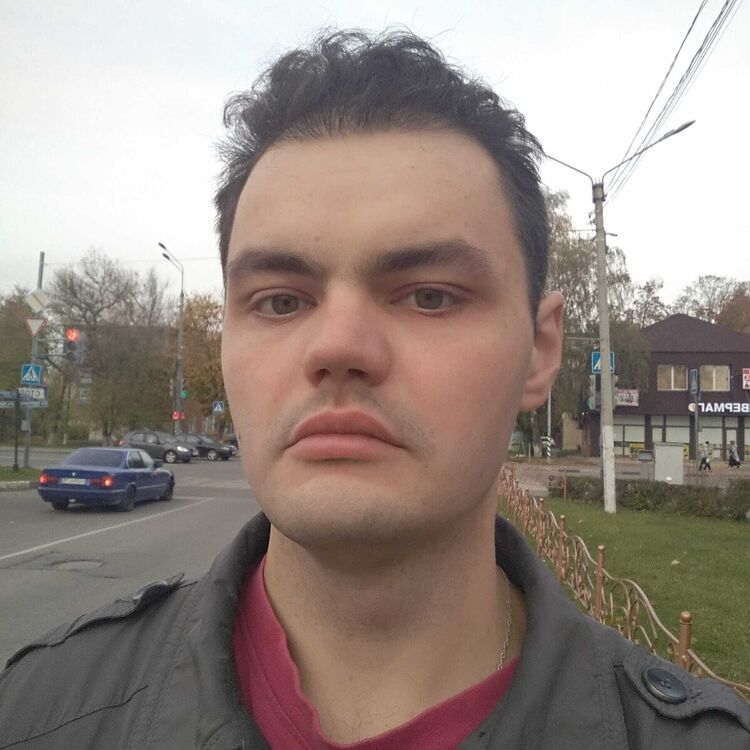 ���������� ������, ���� ������� ���������, 34 ����, ������������ ��� ����� � ���������, c�������� ���������