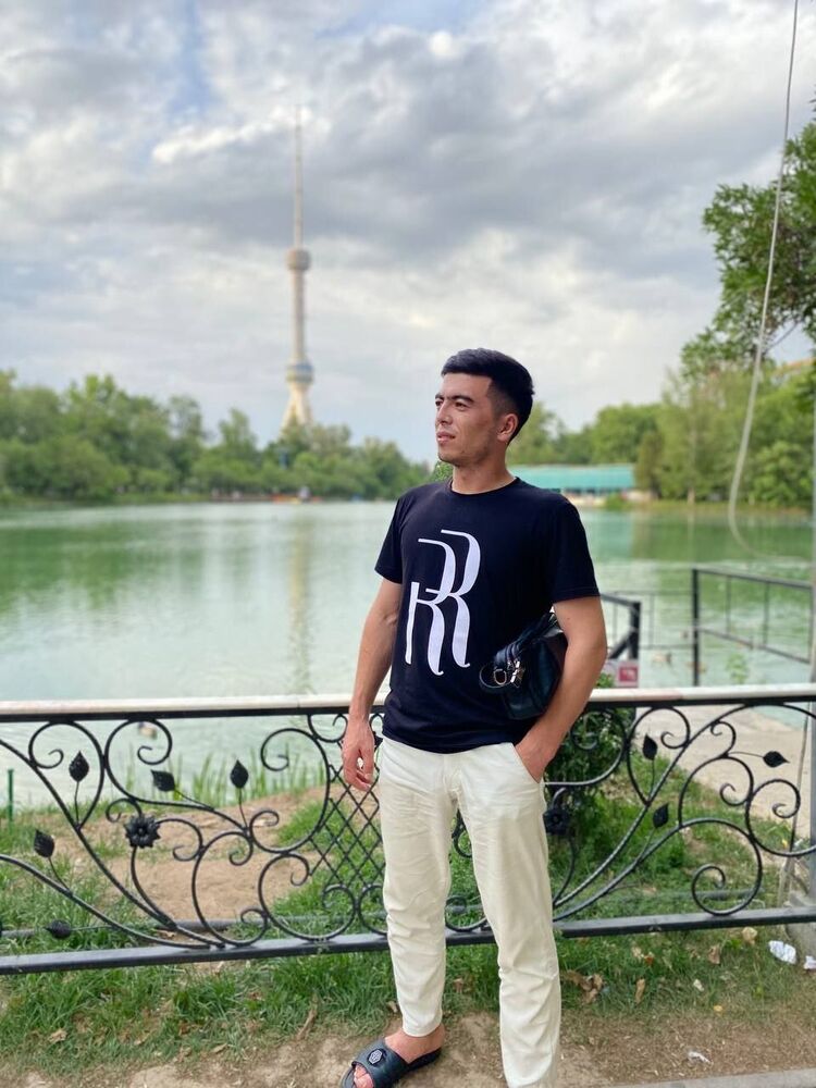  ,   , 28 ,   ,   , 