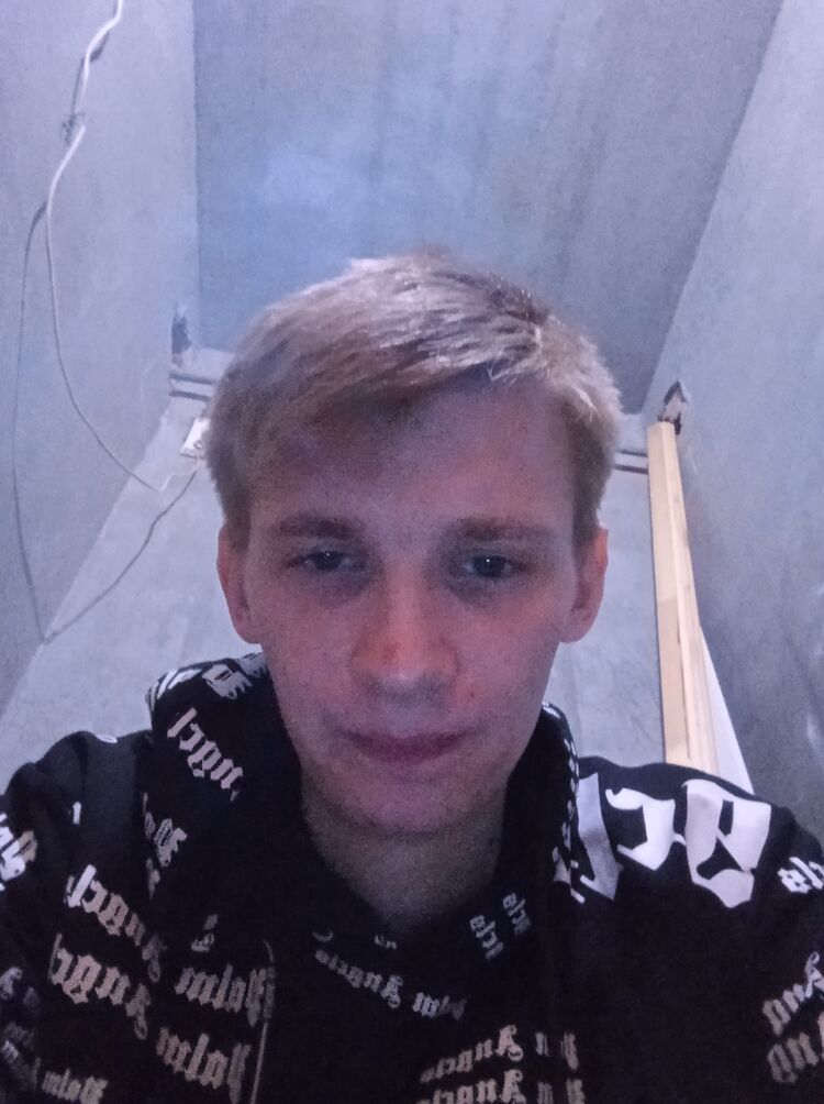 ���� 31270386 ����� �����, 21 ���, ���� ���������� � ����������