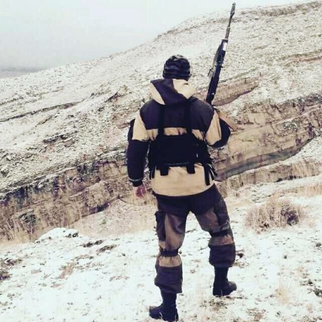 ���������� ������, ���� ������� �������, 38 ���, ������������ ��� ������, ����� � ���������, c�������� ���������