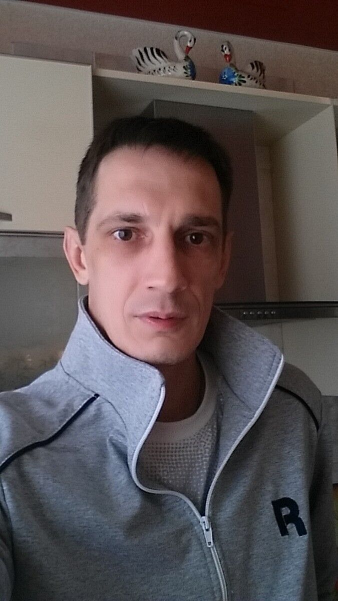  ,   , 44 ,     , c 