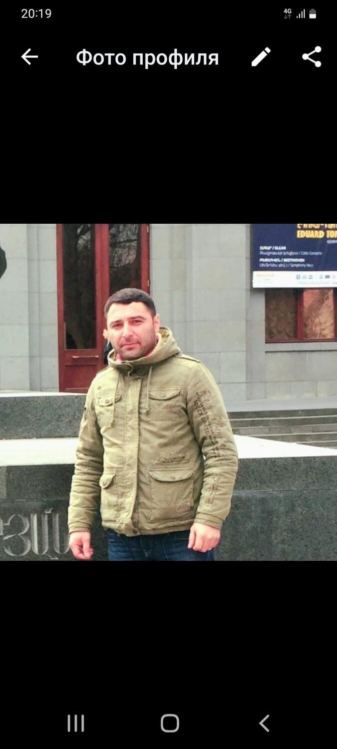 ���������� ���������, ���� ������� �����, 41 ���, ������������ ��� ������, ����� � ���������