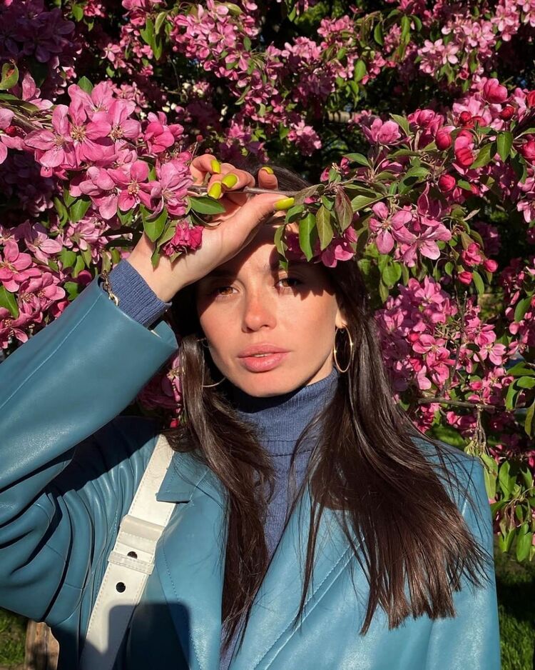 ���������� New York City, ���� ������� Vika, 31 ���, ������������ ��� ������, ����� � ���������