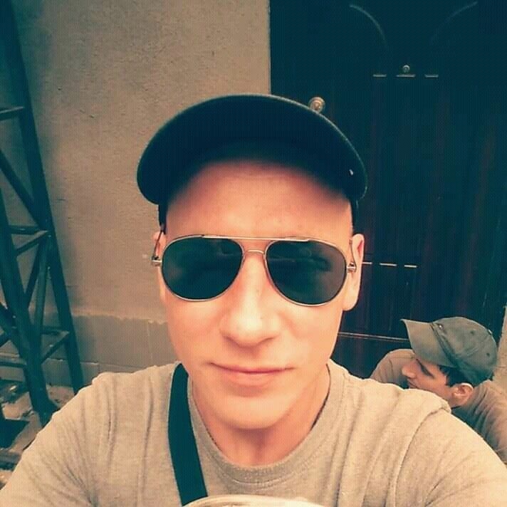 ���� 17707076 ������� �������, 36 ���, ���� ���������� � ������