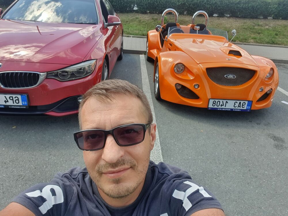  ,   Boris, 42 ,   ,   , c 