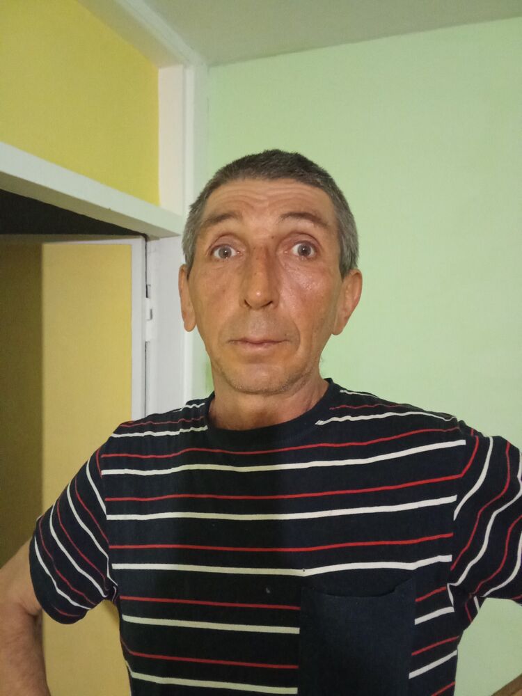  ,   , 55 ,   ,   