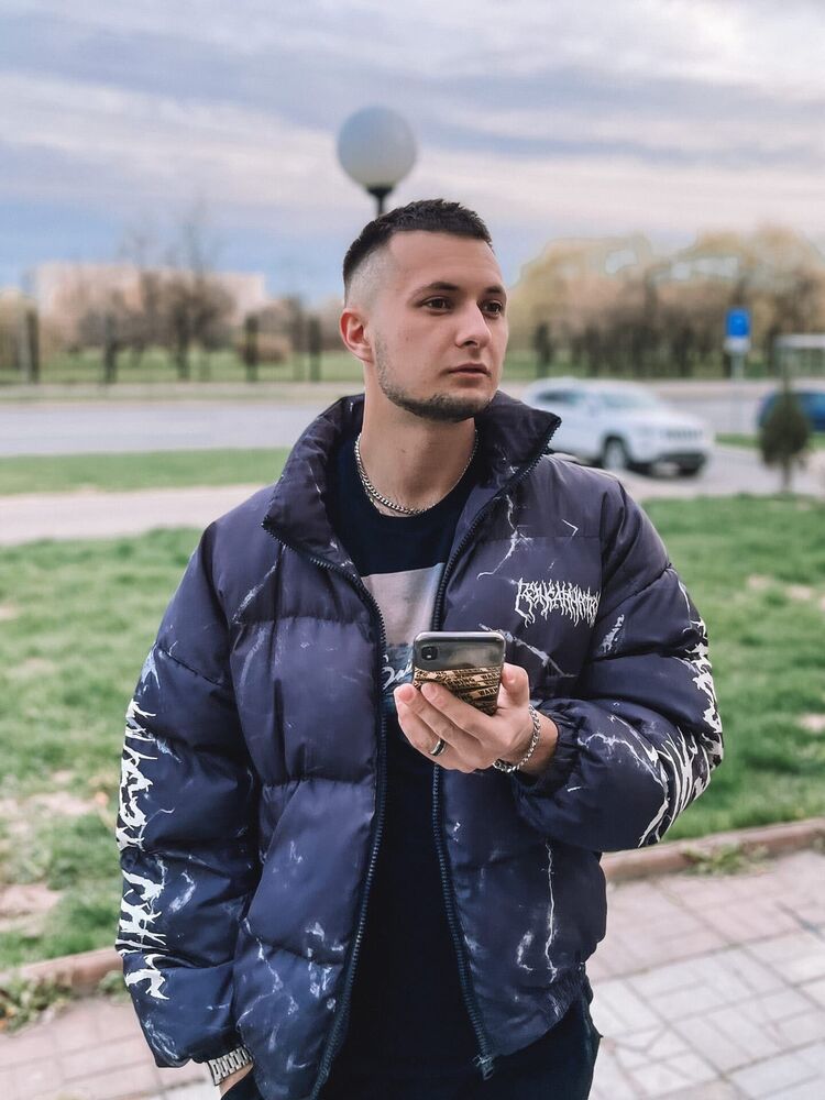 ���� 40287146 ������� ����, 28 ���, ���� ���������� � ������