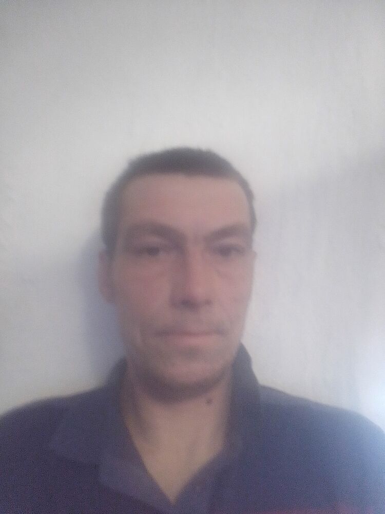 ���������� �������������, ���� ������� ������, 37 ���, ������������ ��� ����� � ���������, c�������� ���������