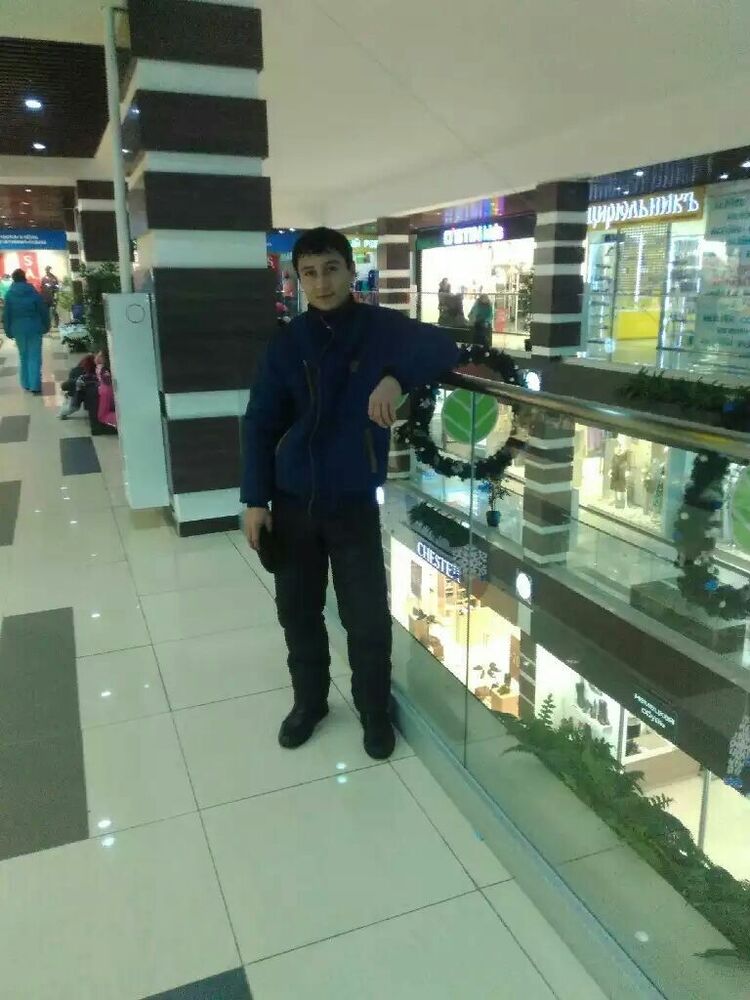  ,   , 28 ,     , c 