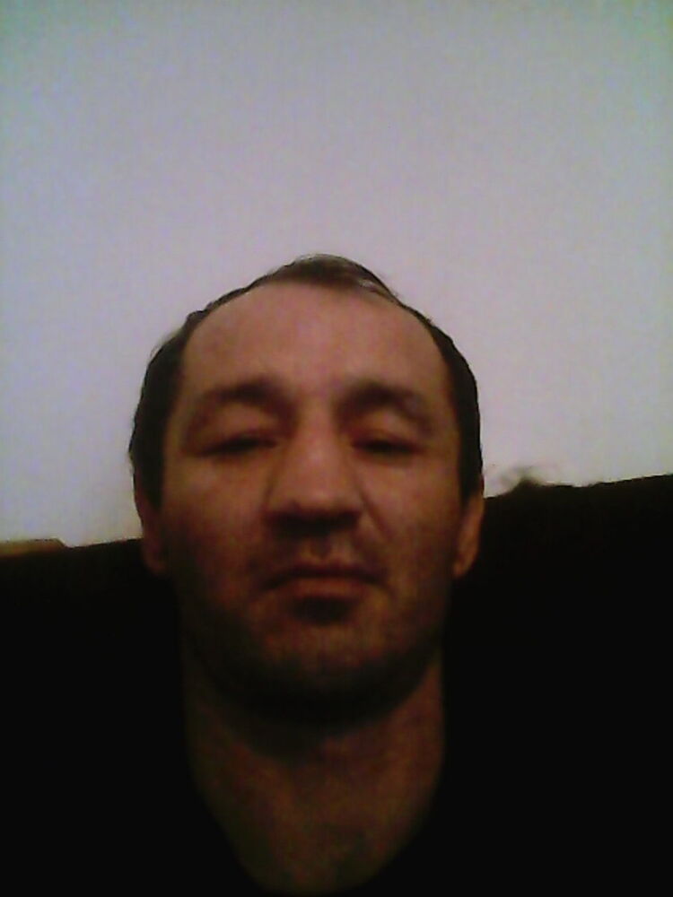  7151516  , 46 ,    
