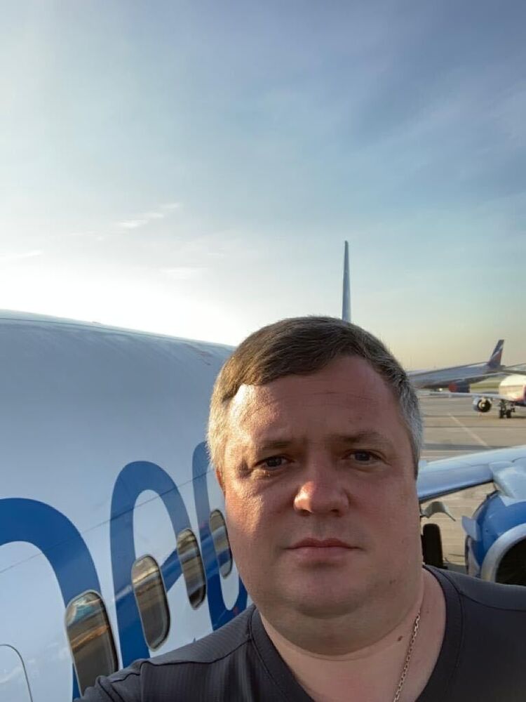 ���� 27247806 ������� ϸ��, 45 ���, ���� ���������� � ������