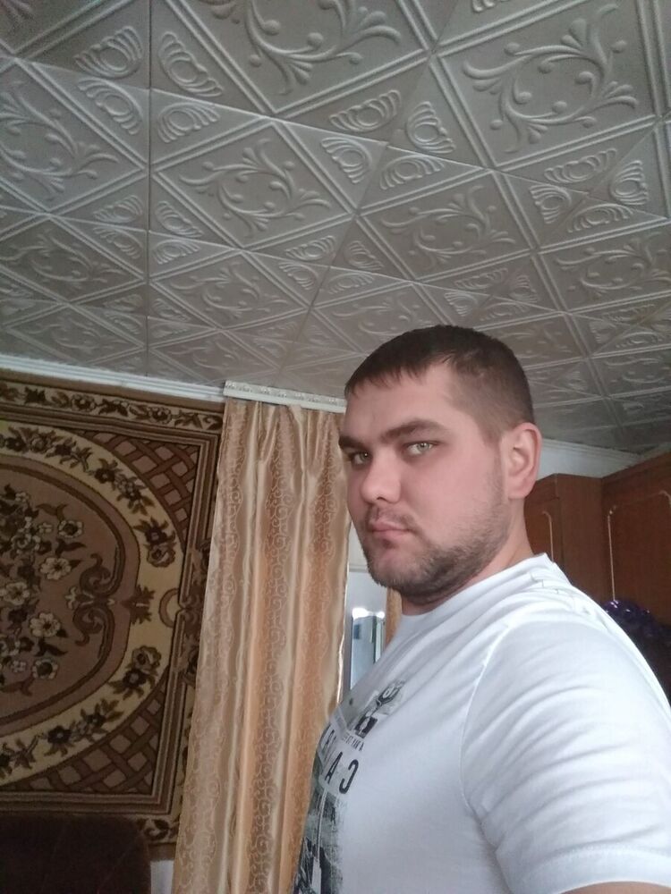 ���� 21229506 ������� ������, 35 ���, ���� ���������� � ������