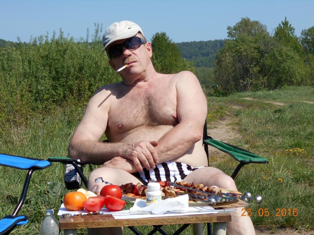  ,   , 68 ,  
