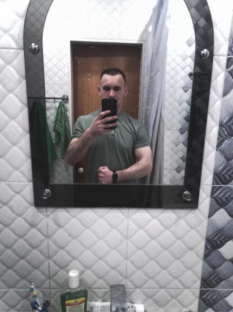  ,   , 24 ,   c , 
