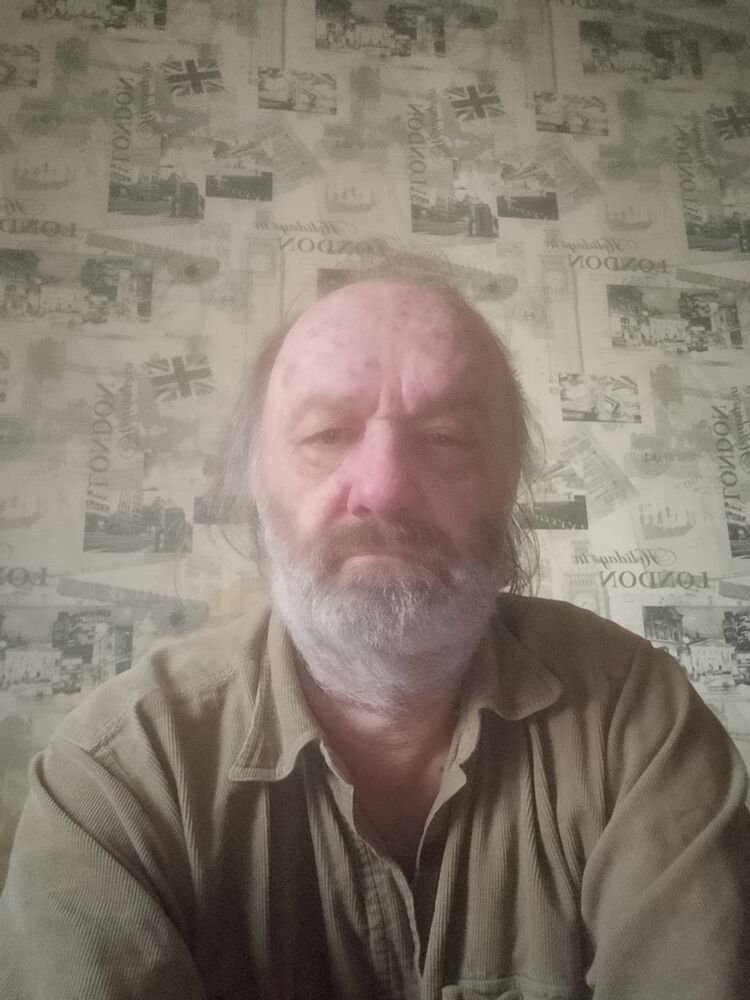 ���� 38347156 ������� ��������, 60 ���, ���� ���������� � ������