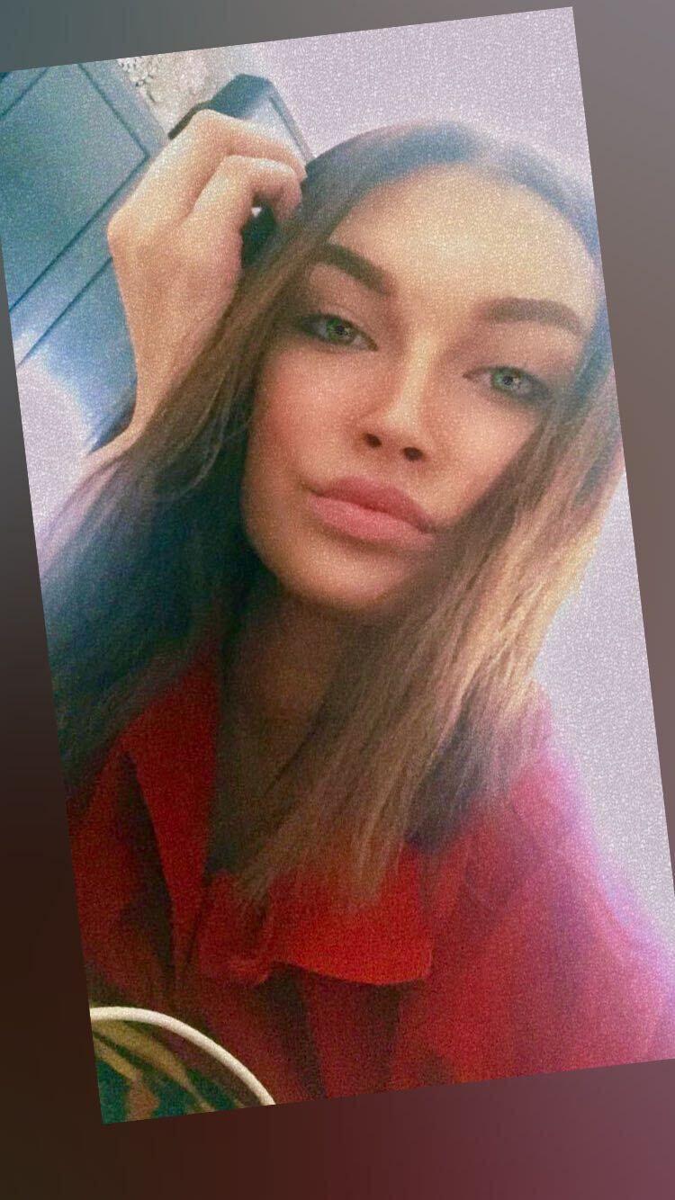 ���� 27408606 ������� ���, 25 ���, ���� ���������� � ����������