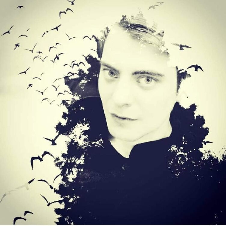 ���� 26196346 ������� �����, 38 ���, ���� ���������� � �������������