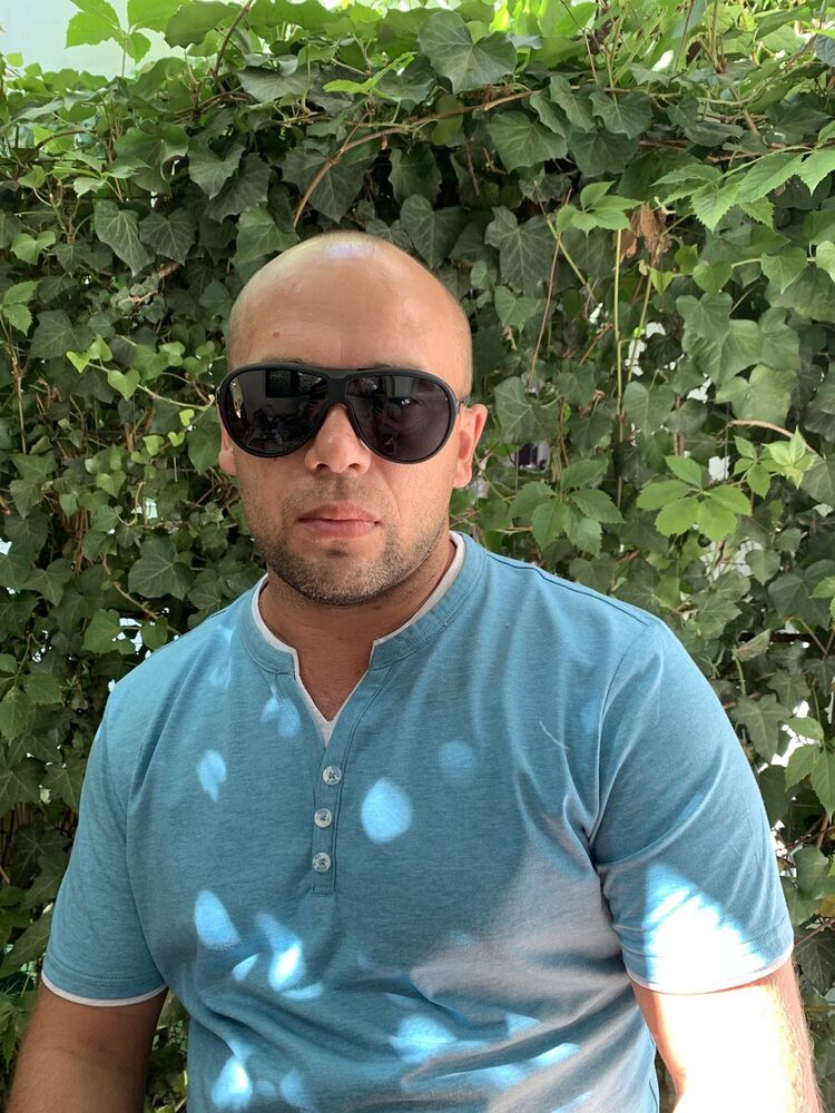 ���� 20810936 ������� ������, 46 ���, ���� ���������� � ������