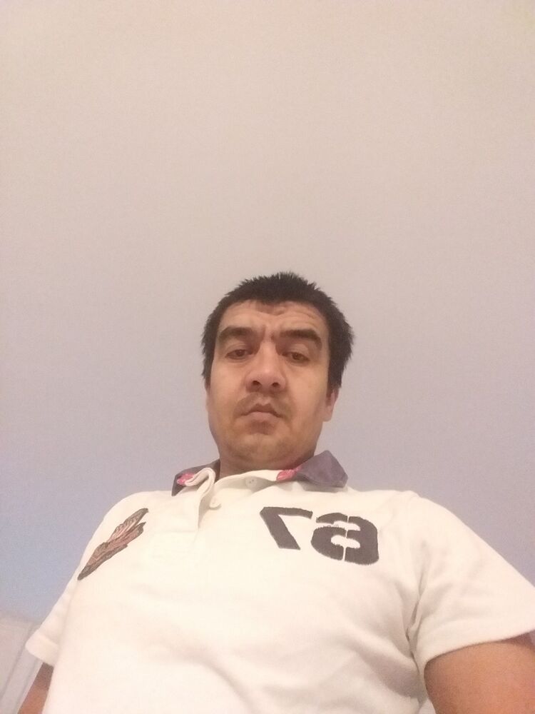  ,   , 41 ,  