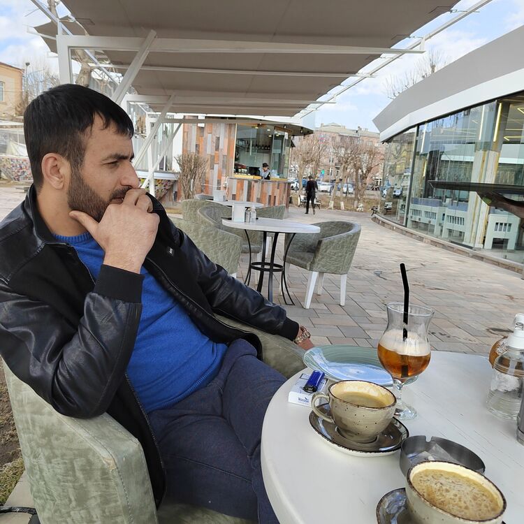 ���������� �����, ���� ������� �����, 36 ���, ������������ ��� ������, ����� � ���������