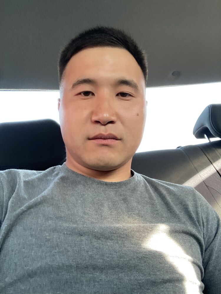 ���������� ������, ���� ������� �����, 32 ����, ������������ ��� ������, ����� � ���������