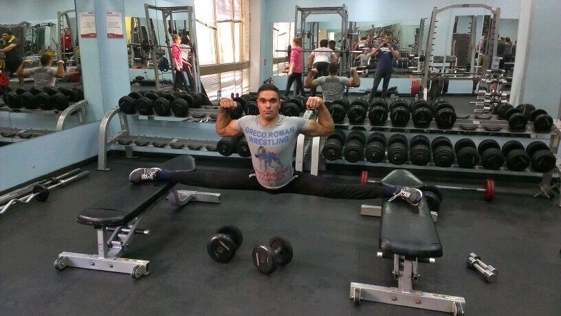 ���������� ������, ���� ������� ���, 33 ����, ������������ ��� ������, ����� � ���������, c�������� ���������