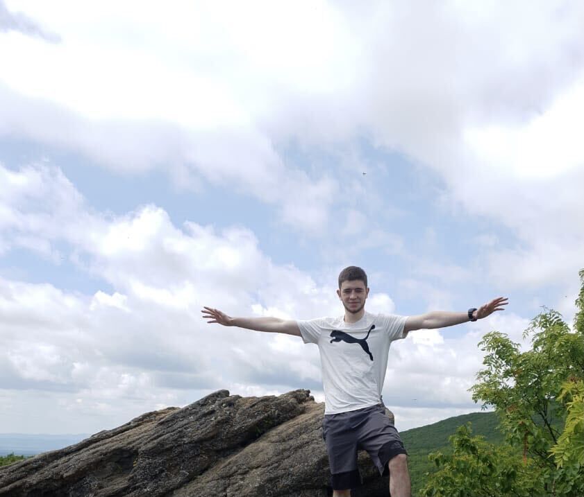 ���� 29610466 ����� ������, 24 ����, ���� ���������� � ������������-��-�����