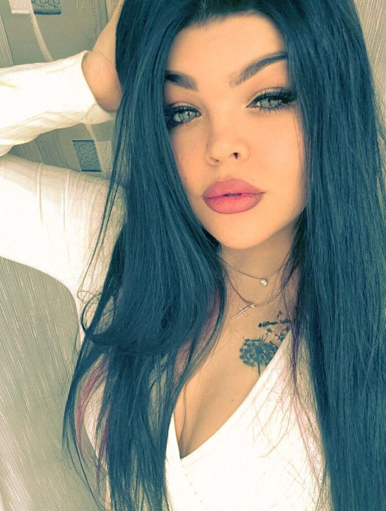 ���� 25975976 ������� ��������, 25 ���, ���� ���������� � �����-����������