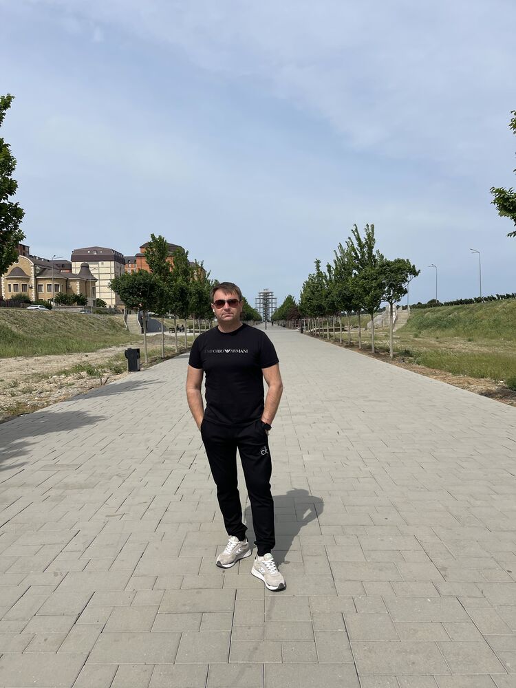  44195656  , 45 ,    --