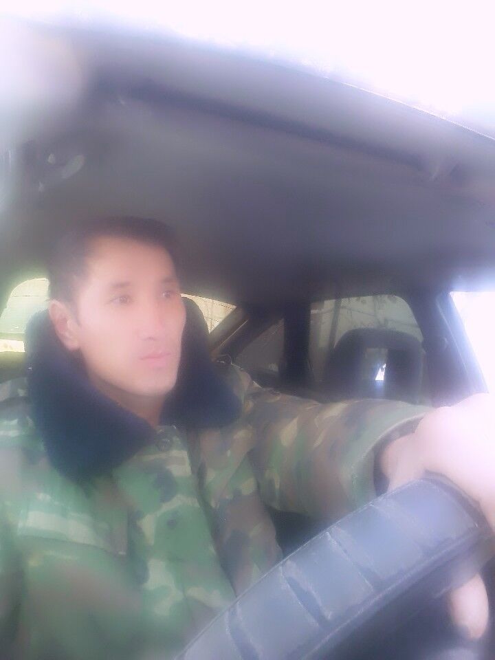  18260916  , 37 ,    