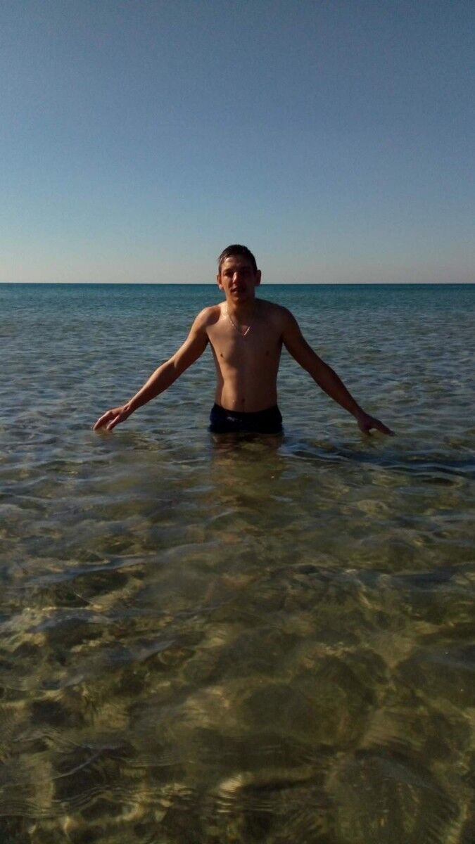 ���������� ������-��-����, ���� ������� ������, 38 ���, ������������ ��� ������, ����� � ���������, c�������� ���������, ���������