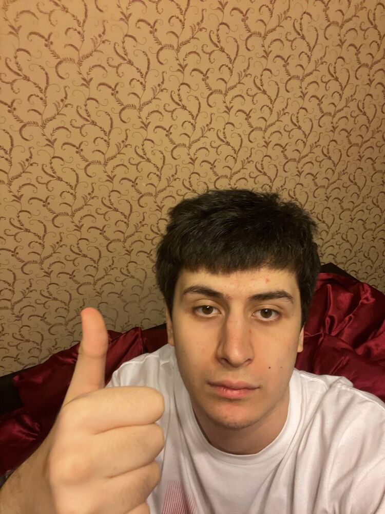  34701776  , 24 ,    