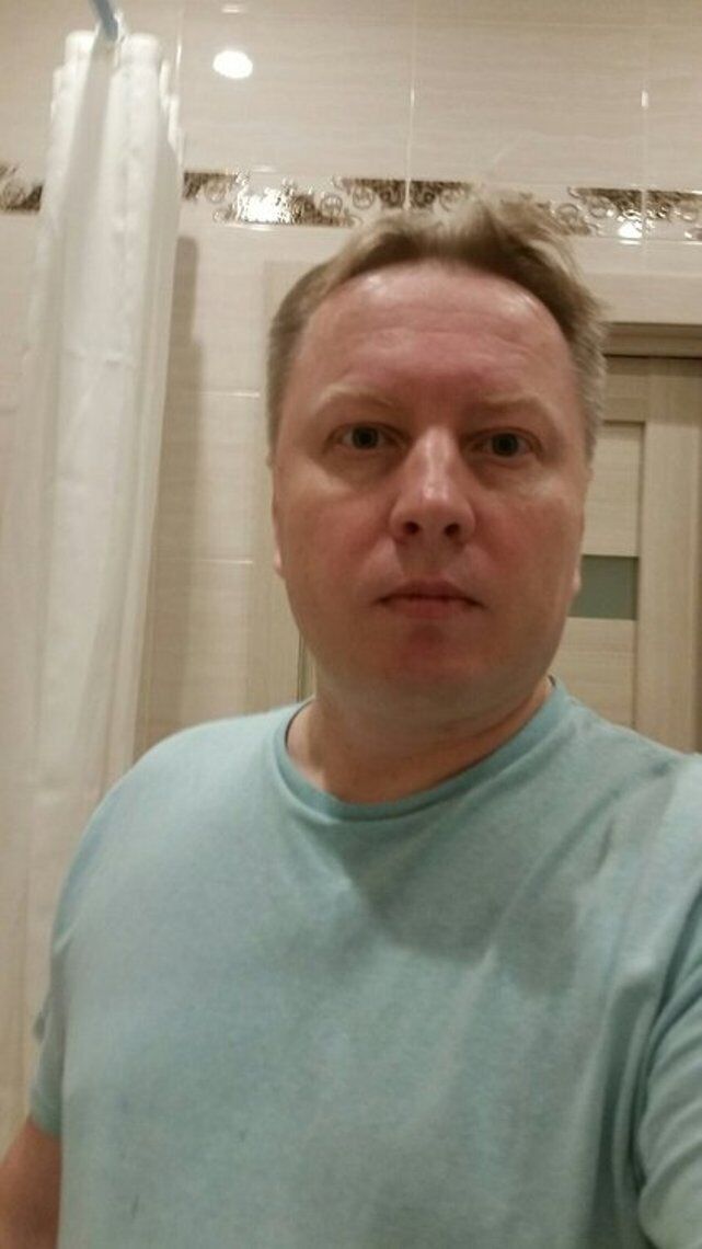 ���������� ������, ���� ������� ������, 46 ���, ������������ ��� ����� � ���������, c�������� ���������, ���������