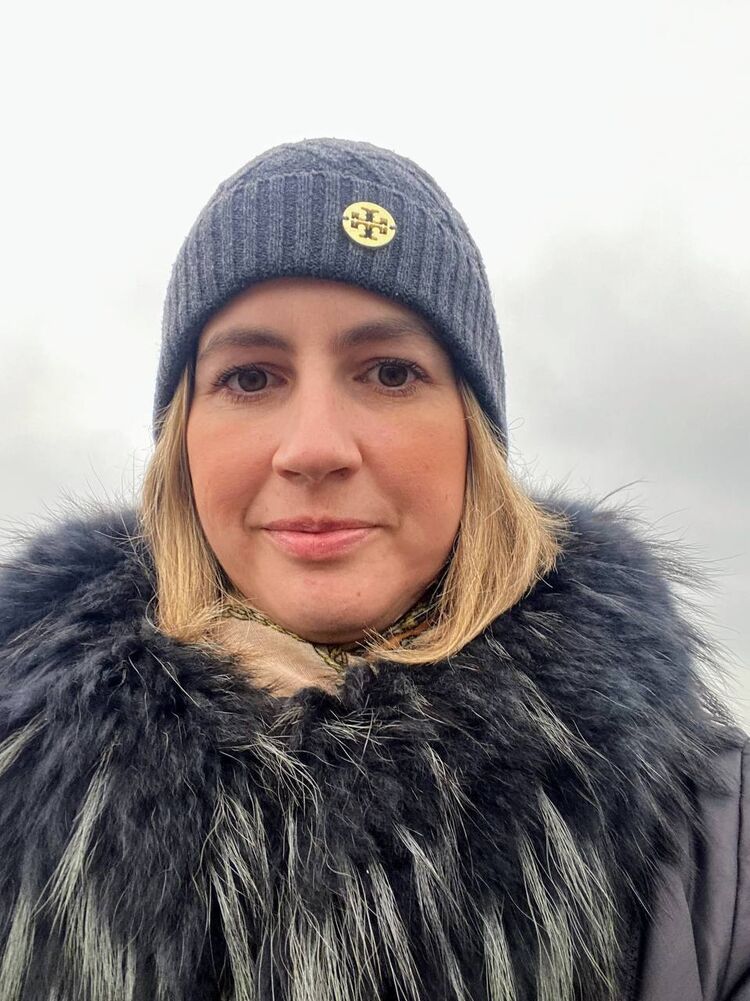 ���������� �������, ���� ������� ���������, 28 ���, ������������ ��� ������, ����� � ���������