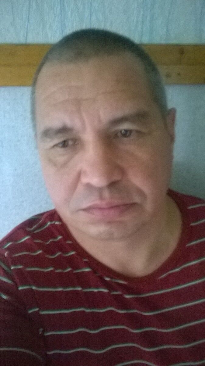 ���� 8120006 ������� �����, 54 ����, ���� ���������� � ������ ���������