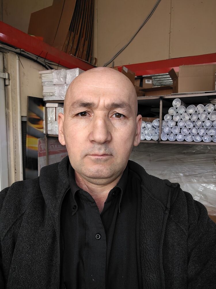 ���� 55907796 ������� �������, 45 ���, ���� ���������� � ������