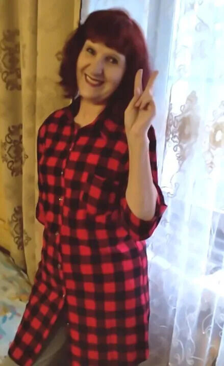  ,   , 57 ,  
